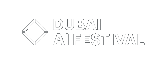 Dubai AI Festival